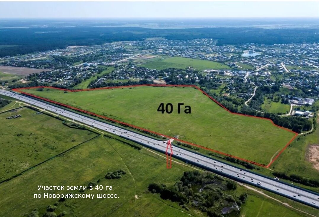 Поле 50 гектар. 40 Гектар. 40 Гектаров земли. Участок 40 гектар земли. 40 Гектаров в километрах.