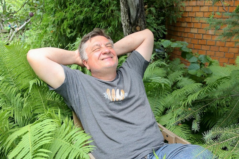 Фото: cdnstatic.rg.ru