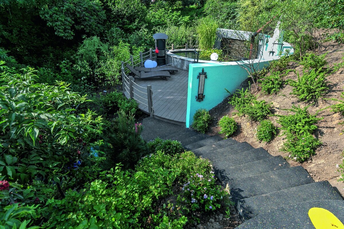 Фото: avatars.dzeninfra.ru