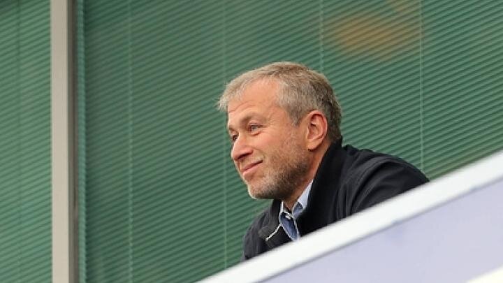 Фото: globallookpress.com/ imago sportfotodienst