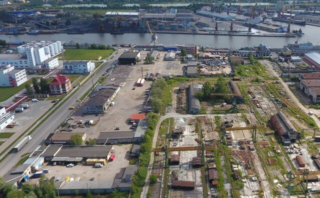   Фото: администрация Калининграда