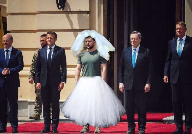 Изображение: uroki24.ru