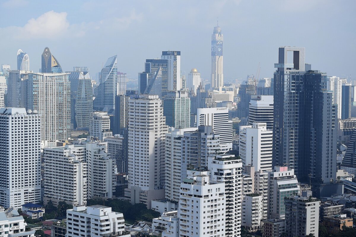 Новые индустриальные страны тайланд. Страны нис 1 и 2 волны. Новые индустриальные страны тайланд. Новые индустриальные страны тайланд. Индустриальные страны азии.