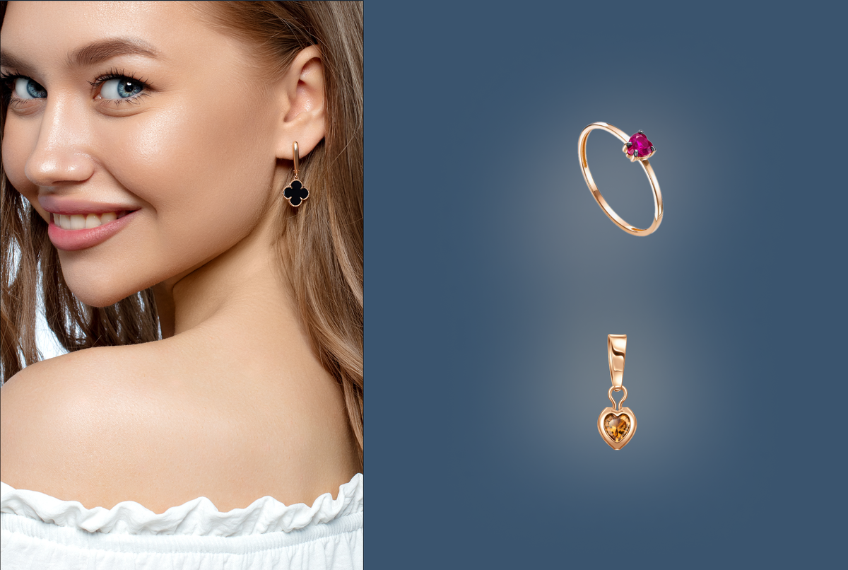 Артикул:50382398   Артикул:162783399