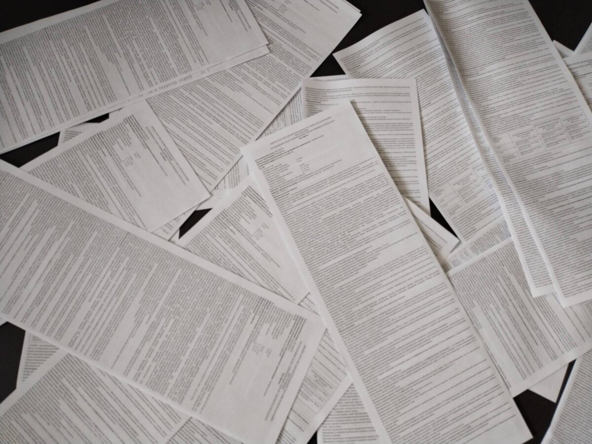 100500 аннотаций