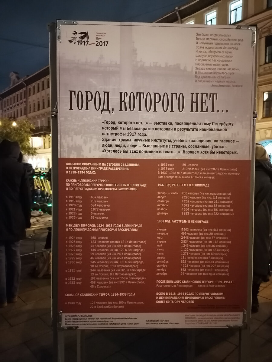 Фото из архива автора 