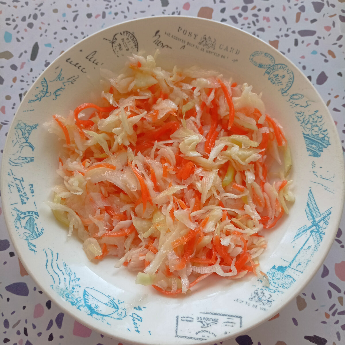 Моё меню при диабете; мы просто не знаем про наш высокий сахар | Жизнь ...