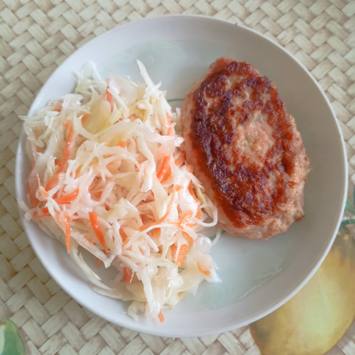 Моё меню при диабете; мы просто не знаем про наш высокий сахар | Жизнь ...