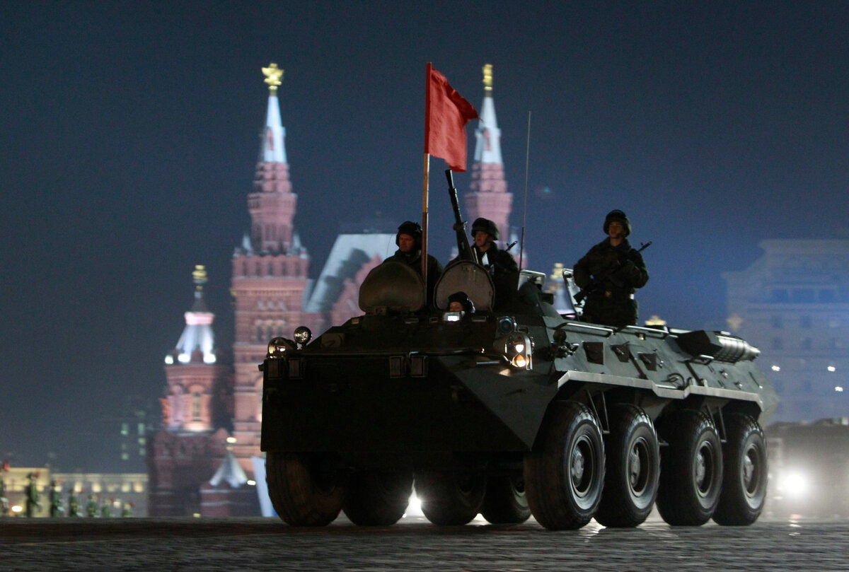Подать в суд на военкомат