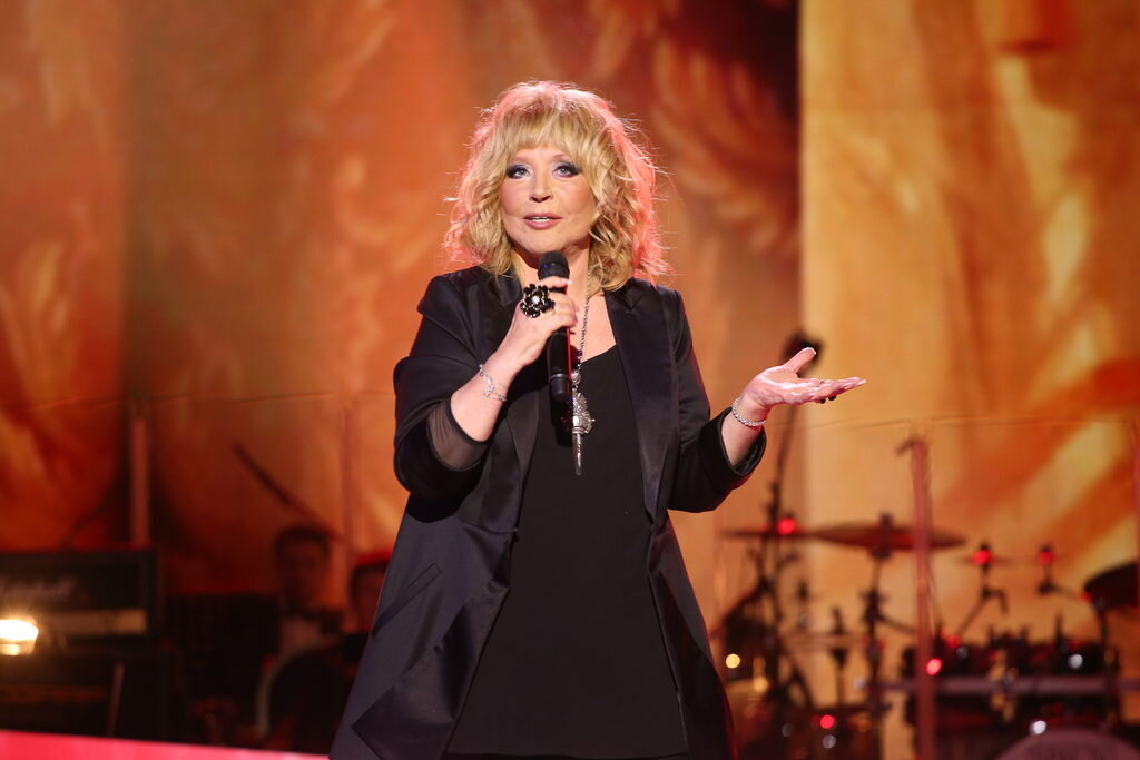 Фото из открытых источников