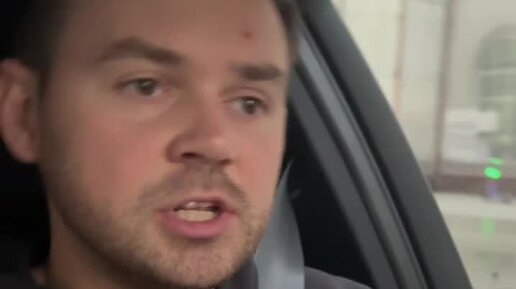 МОСКОВСКАЯ АКАДЕМИЯ БИЛЬЯРДА | 🎱 В чем отличие Свободной пирамиды с ...