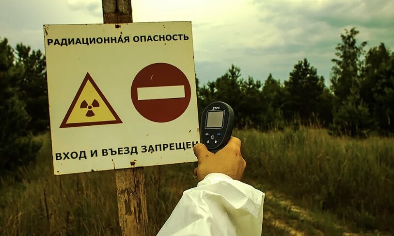 Картинка взята из открытого источника в Интернете