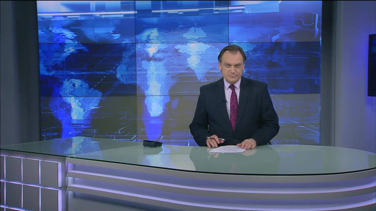    Вести-Башкортостан 08.11.2023