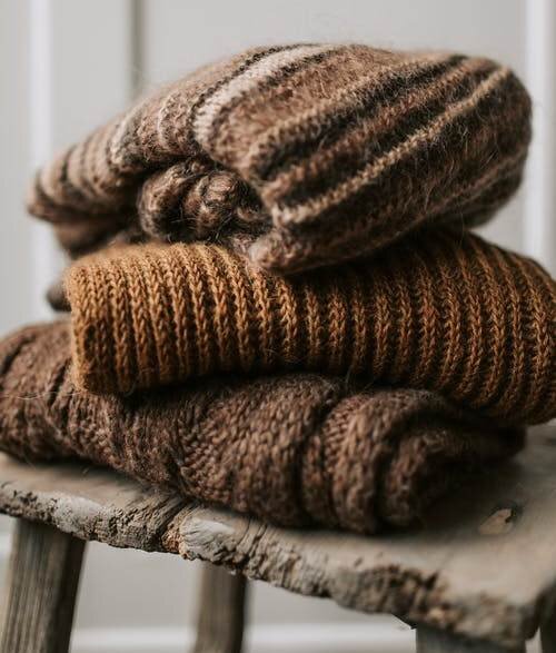 Фото из открытого источника