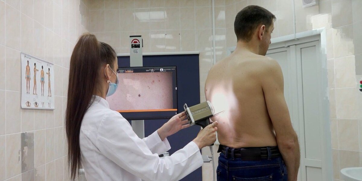Кожная брянска. Борьба с туберкулезом в России. Всемирный день борьбы с туберкулезом 2023.