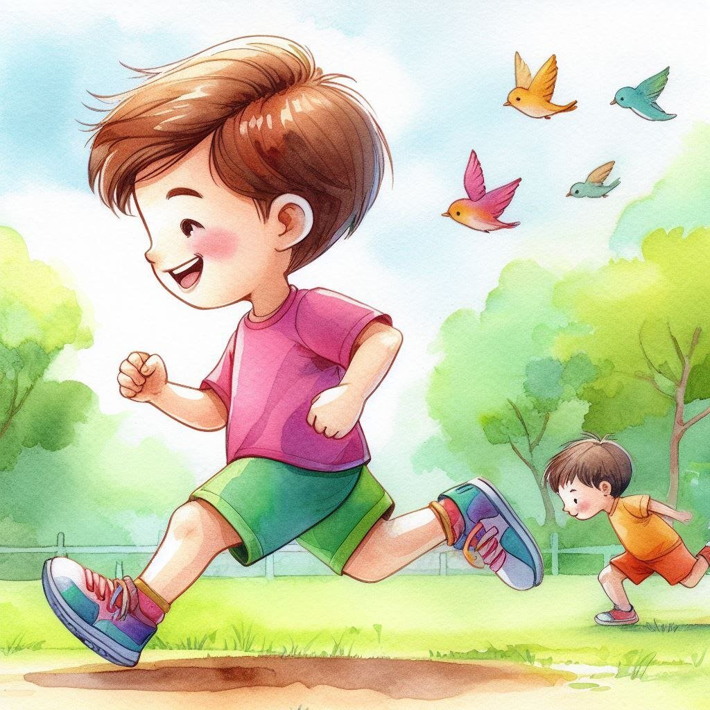 изображение сгенерировано нейросетью bing 