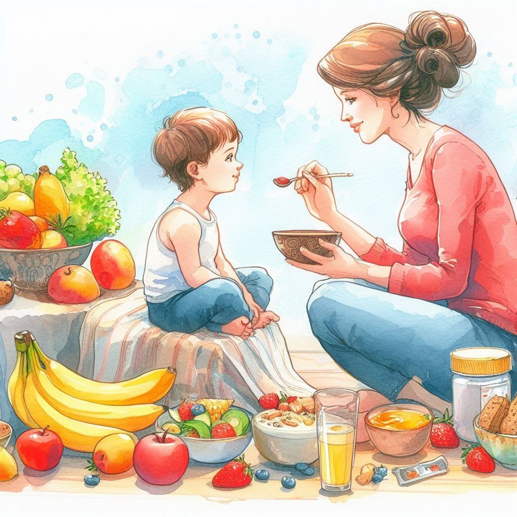 изображение сгенерировано нейросетью bing 