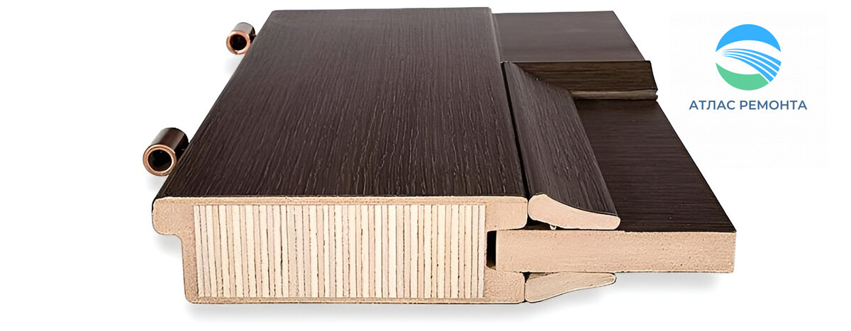 Двери из мдф. Межкомнатная дверь легно-28. Двери материал изготовления. Wpc door. Двери материал изготовления.