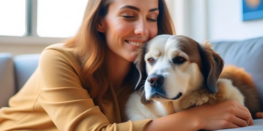    Фото: сгенерировано нейросетью.