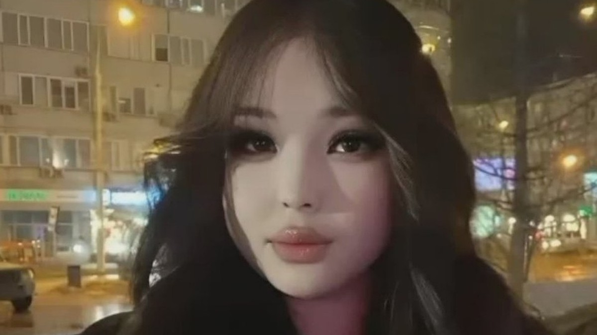 Фото: соцсети