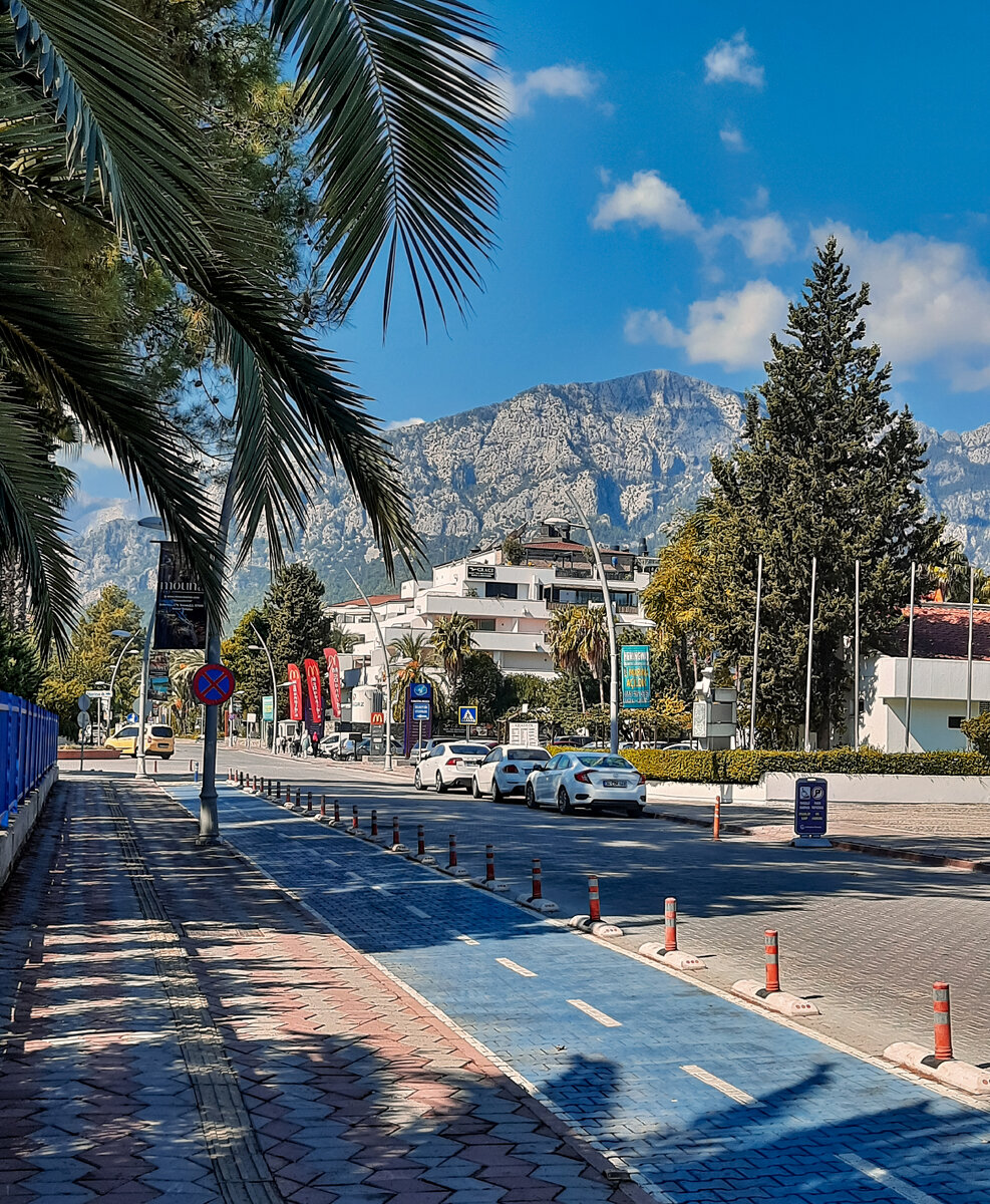 Фото 2022 года, октябрь