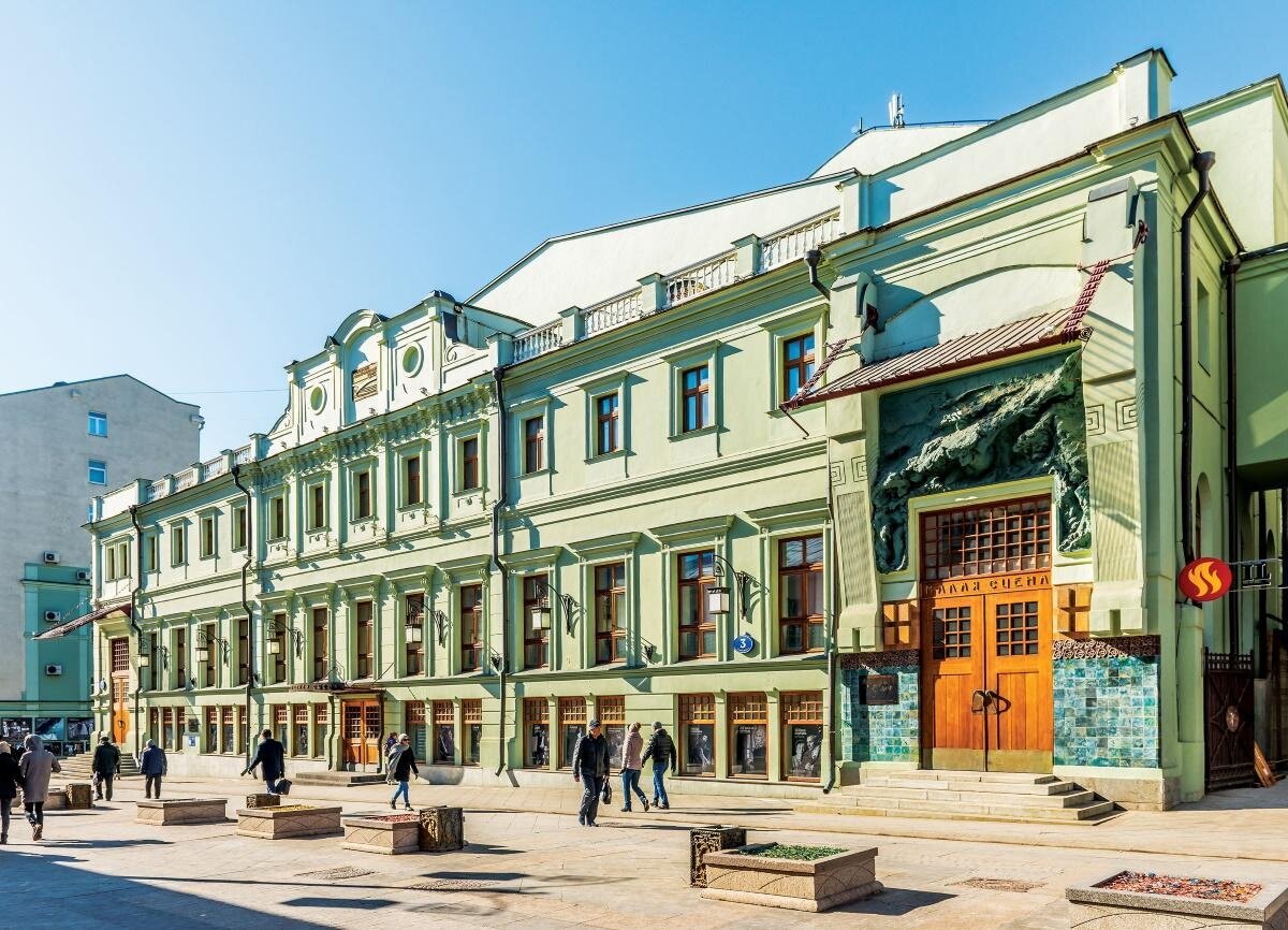 Московский художественный театр имени а. п. Чехова. Московский художественный театр Шехтель. Художественный театр в Камергерском переулке. Московский художественный театр им. а. п. Чехова (МХТ).