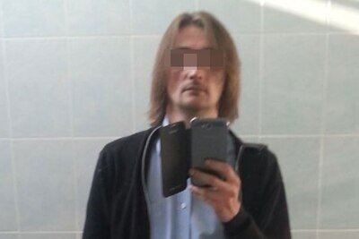    В Москве 49‑летнего преподавателя уличили в отношениях с 15‑летней ученицей ©Telegram-канал Baza