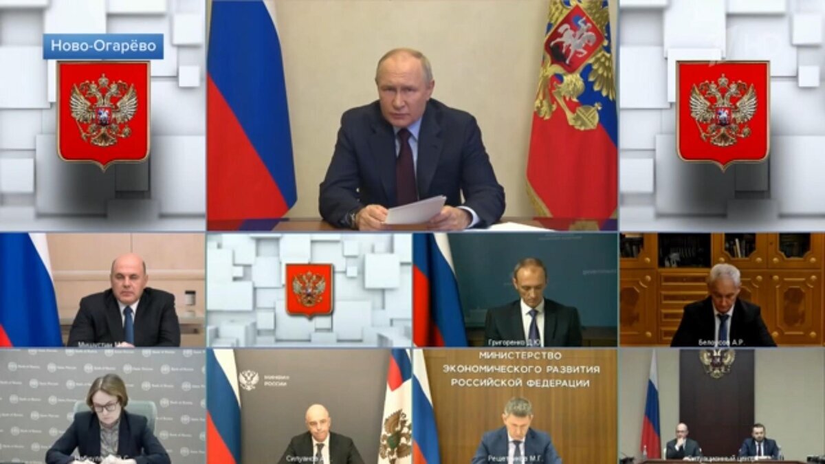 https://avatars.dzeninfra.ru/get-zen_doc/271828/pub_654bcd48cace6c26d560f176_654bcd5dcfbc251d2b109eea/scale_1200