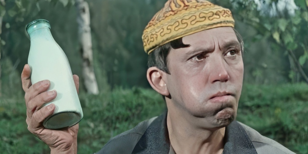 Был контужен и воевал на двух войнах. Факты из жизни Юрия Никулина про которые не все знают.