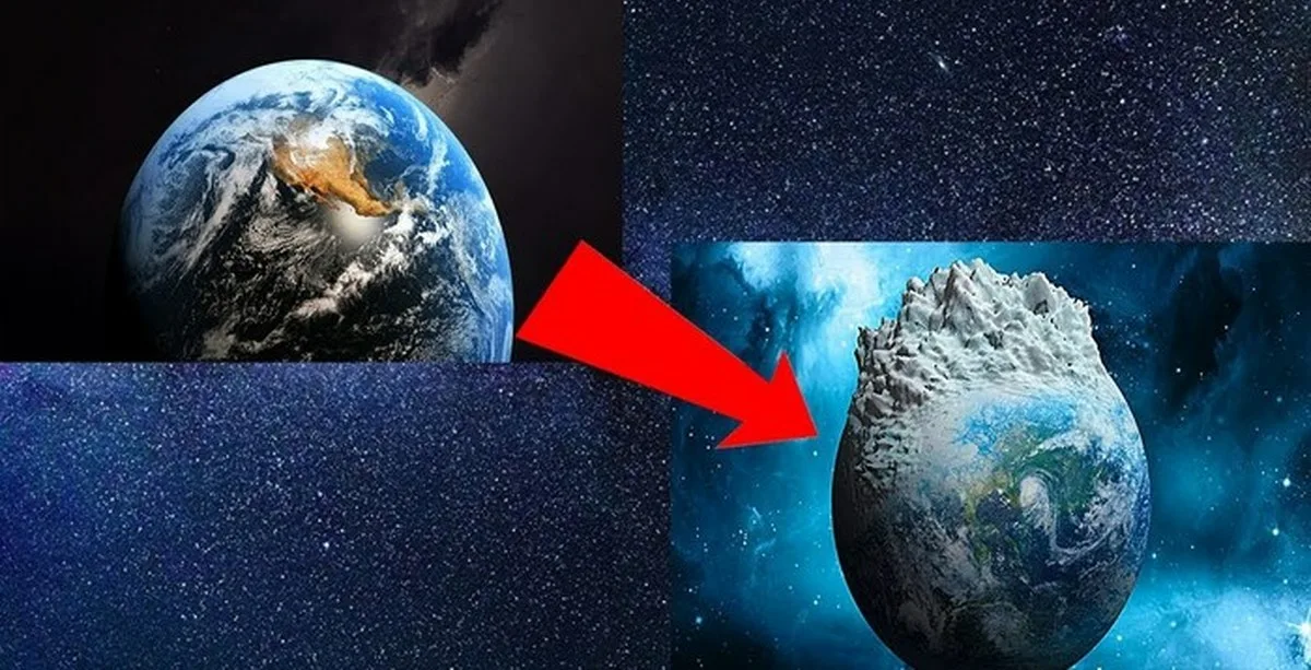 автор фото pikabu.ru