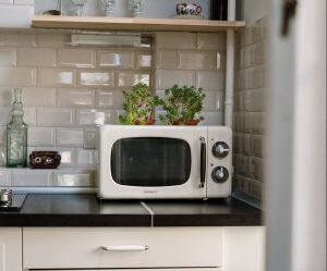    Фото: Pexels.com / cottonbro studio Василий Епищенко