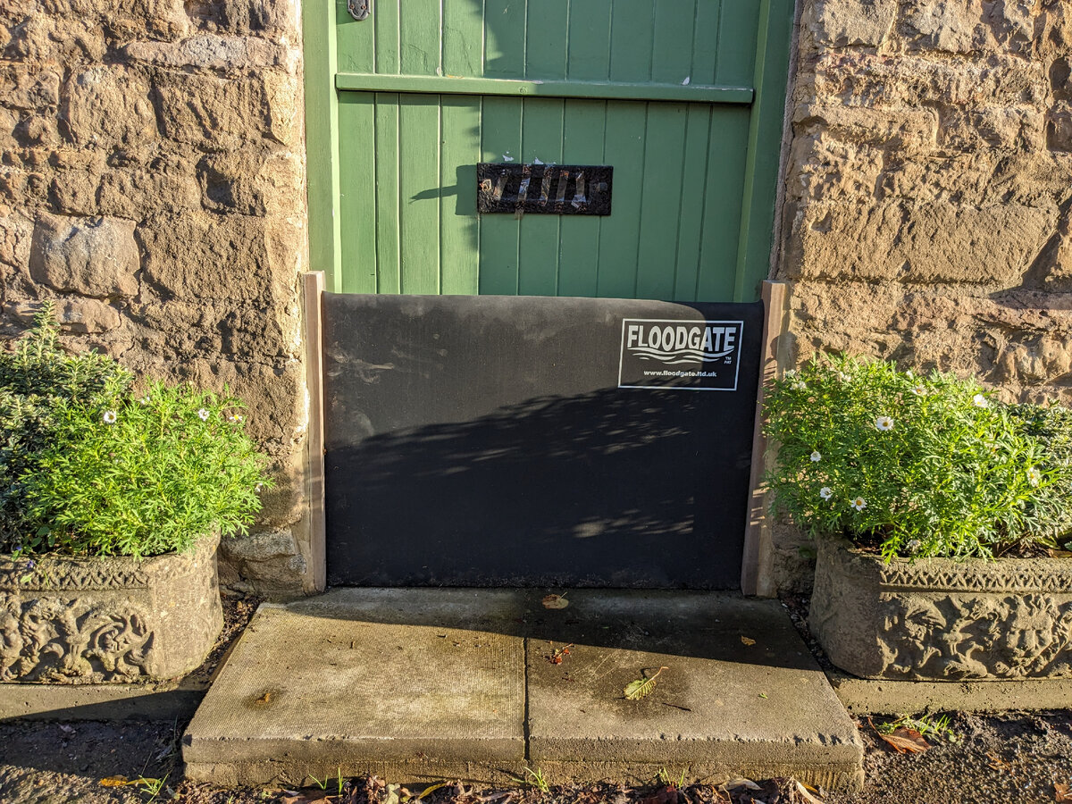 Фото из личного архива 