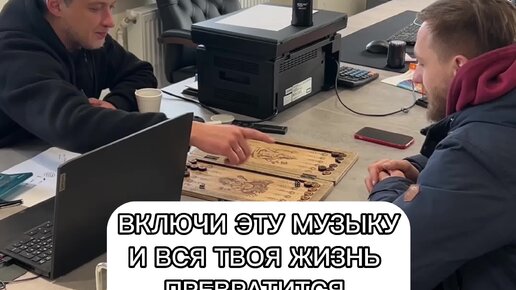 Подвесное кресло и плетеная мебель Pletenev | Получилось лучше ...