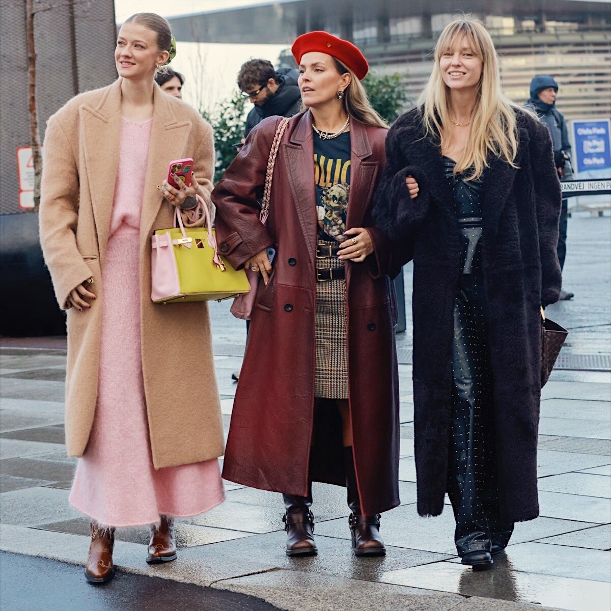 Фото Pinterest.com.