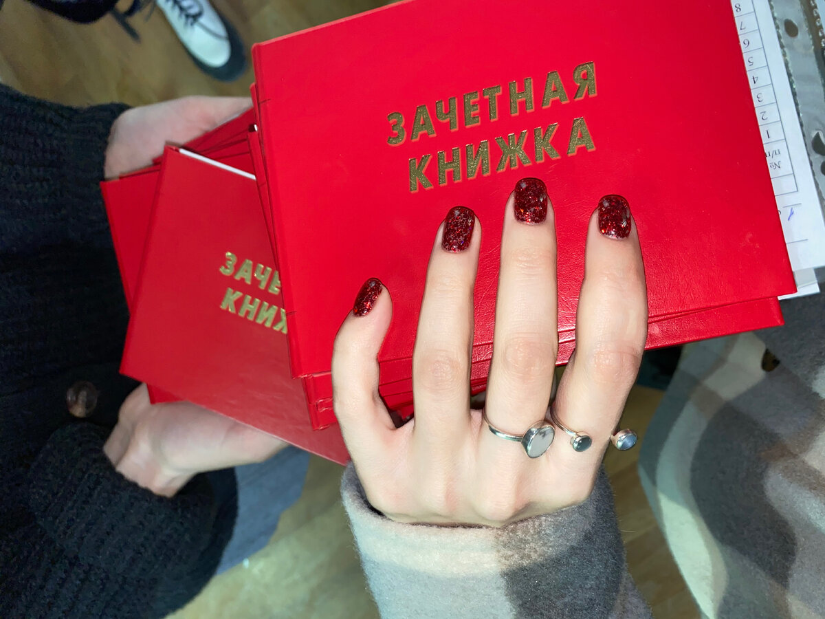 Предсессионный новогодний мэтч 