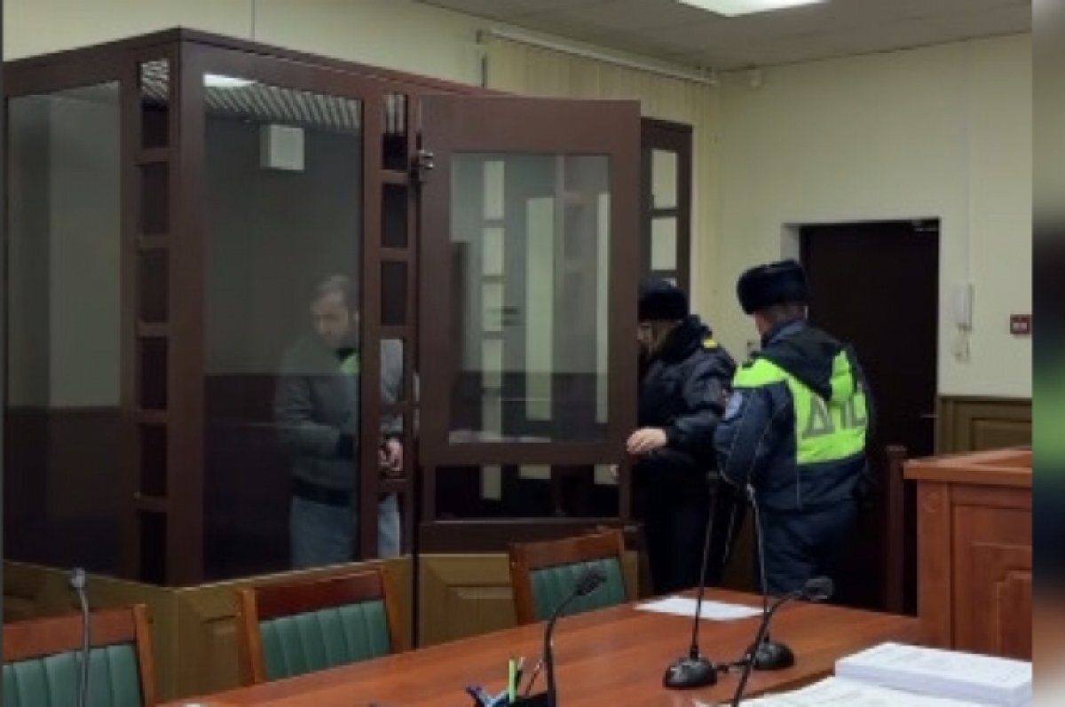    Без романтики?
