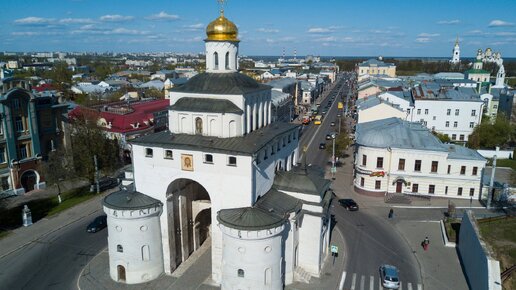 Расчет объема воды для затирания и промывки - Форум пивоваров