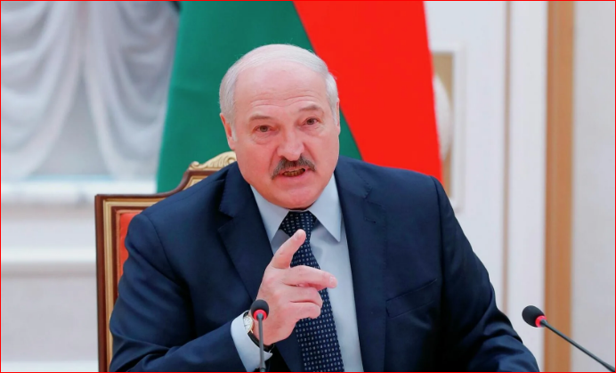 Фото - radiosputnik.ria.ru