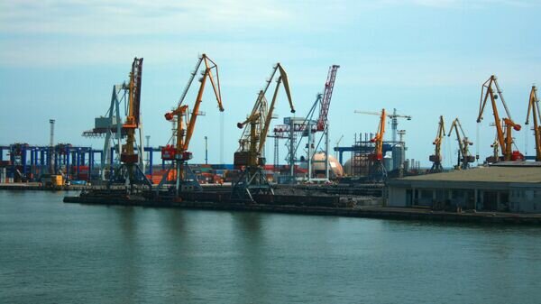    © flickr.com / dmytrok