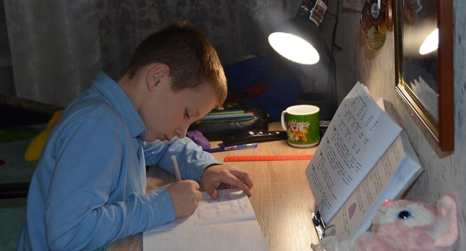     Наталья Лымарь