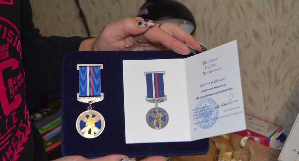     Наталья Лымарь