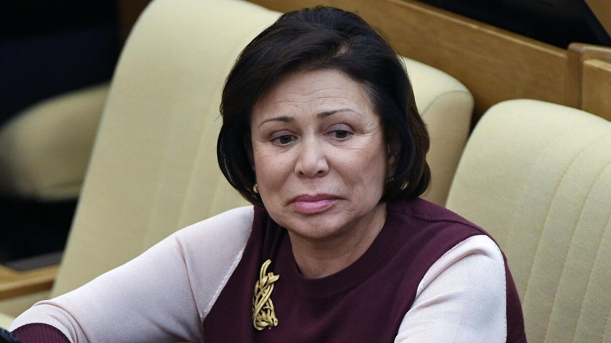 взято из открытых источников