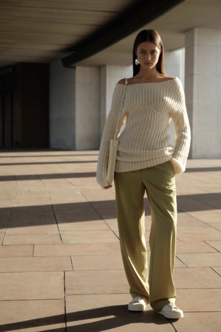 Источник: https://www.tsum.ru