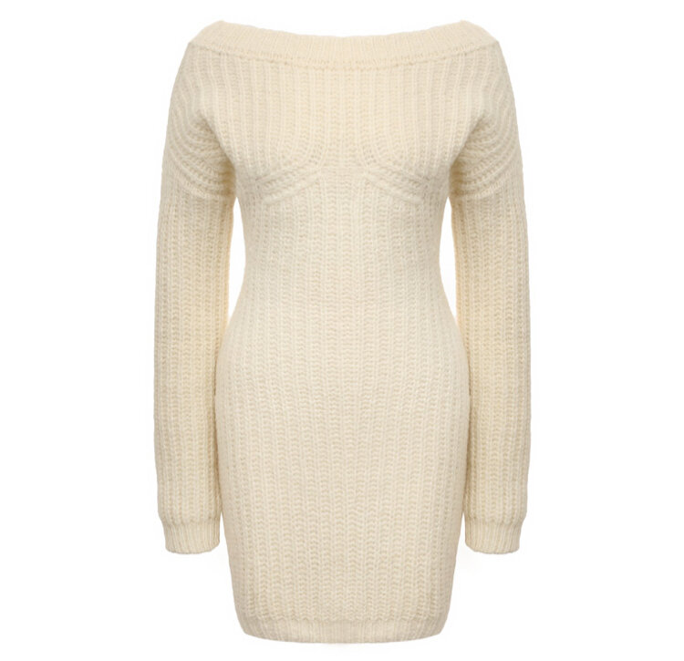 Источник: https://www.tsum.ru