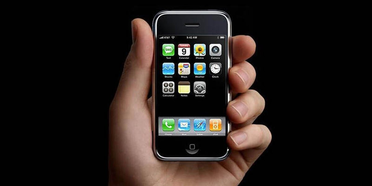 Самый айфон. Iphone 1. Iphone 1g. Apple iphone 1s. Айфон 1 Джи