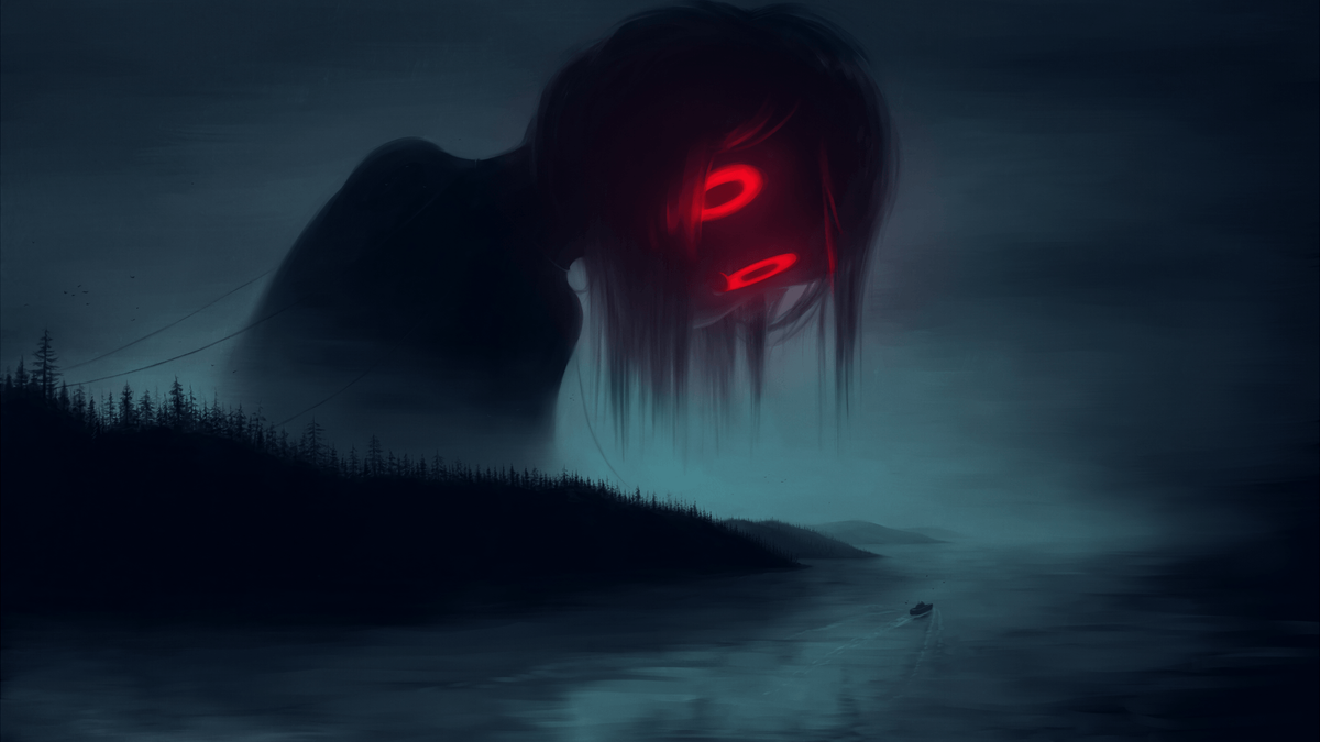 Фото из интернета