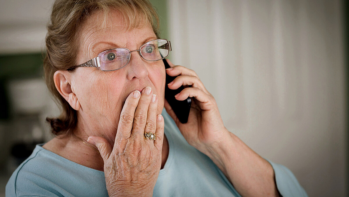 Источник: https://clck.ru/36UeQi