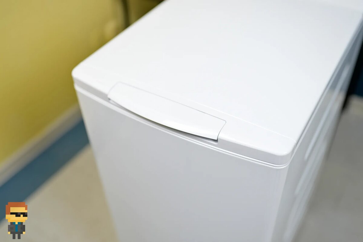 Hyundai WTE7202