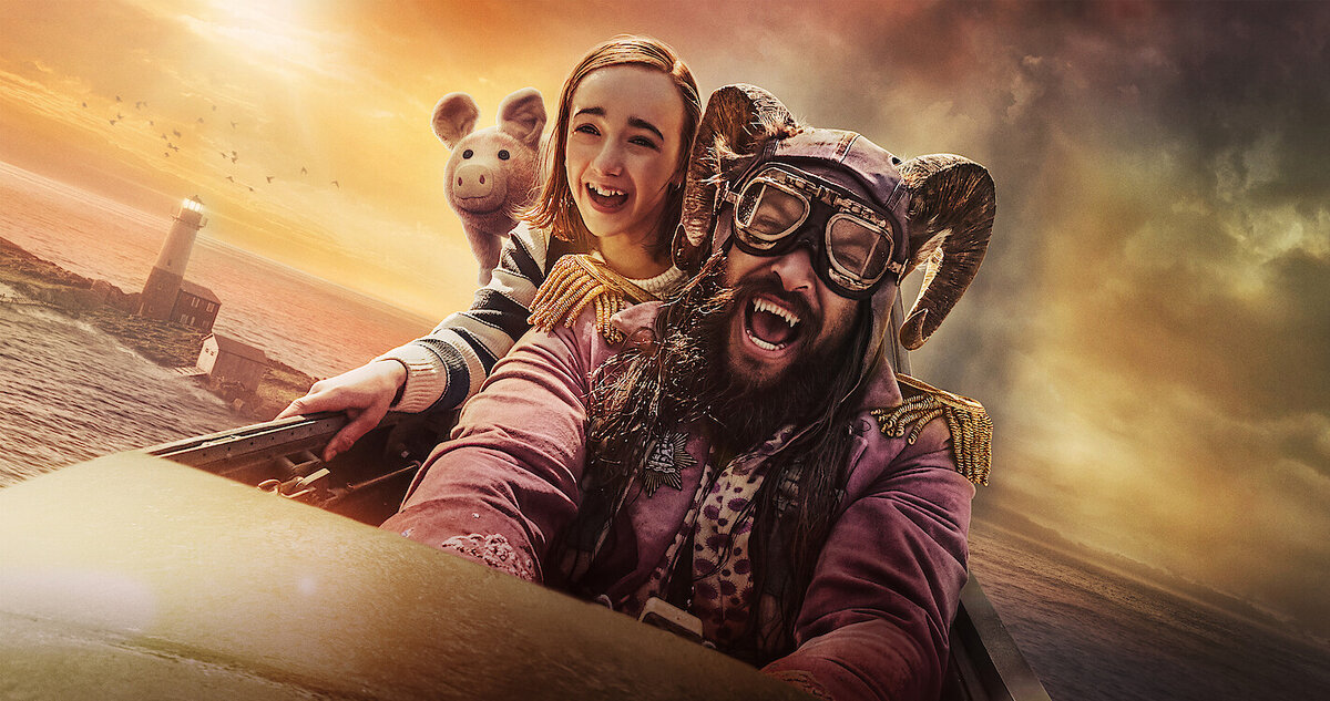 фото взяты из открытых источников