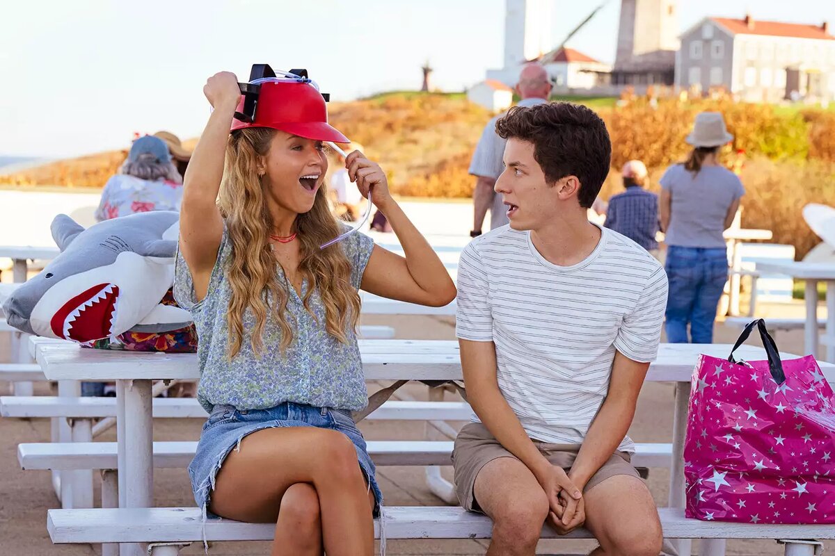 фото взяты из открытых источников